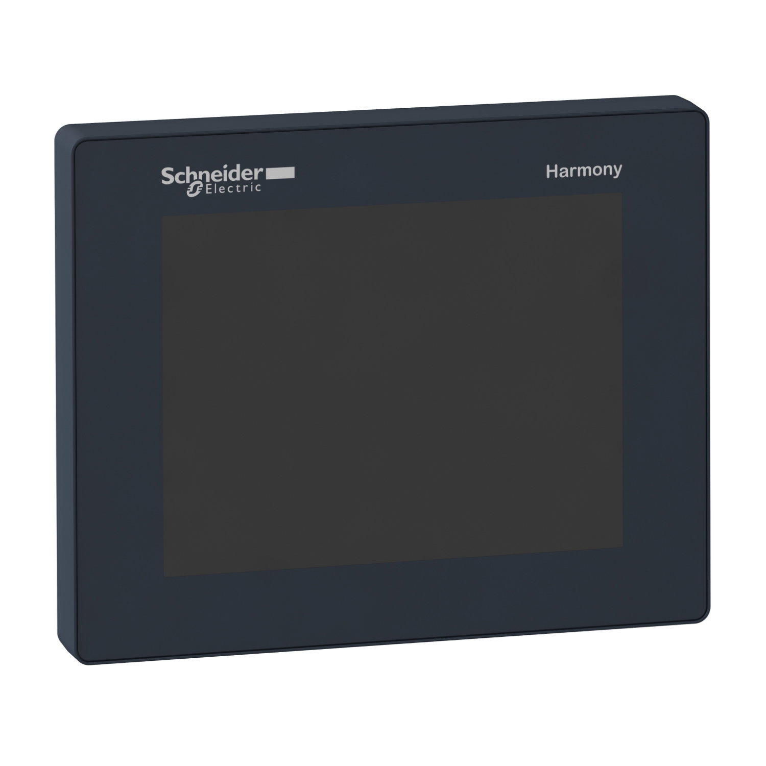 5in7 small touchscreen display front module Backlight LED Color TFT LCD
