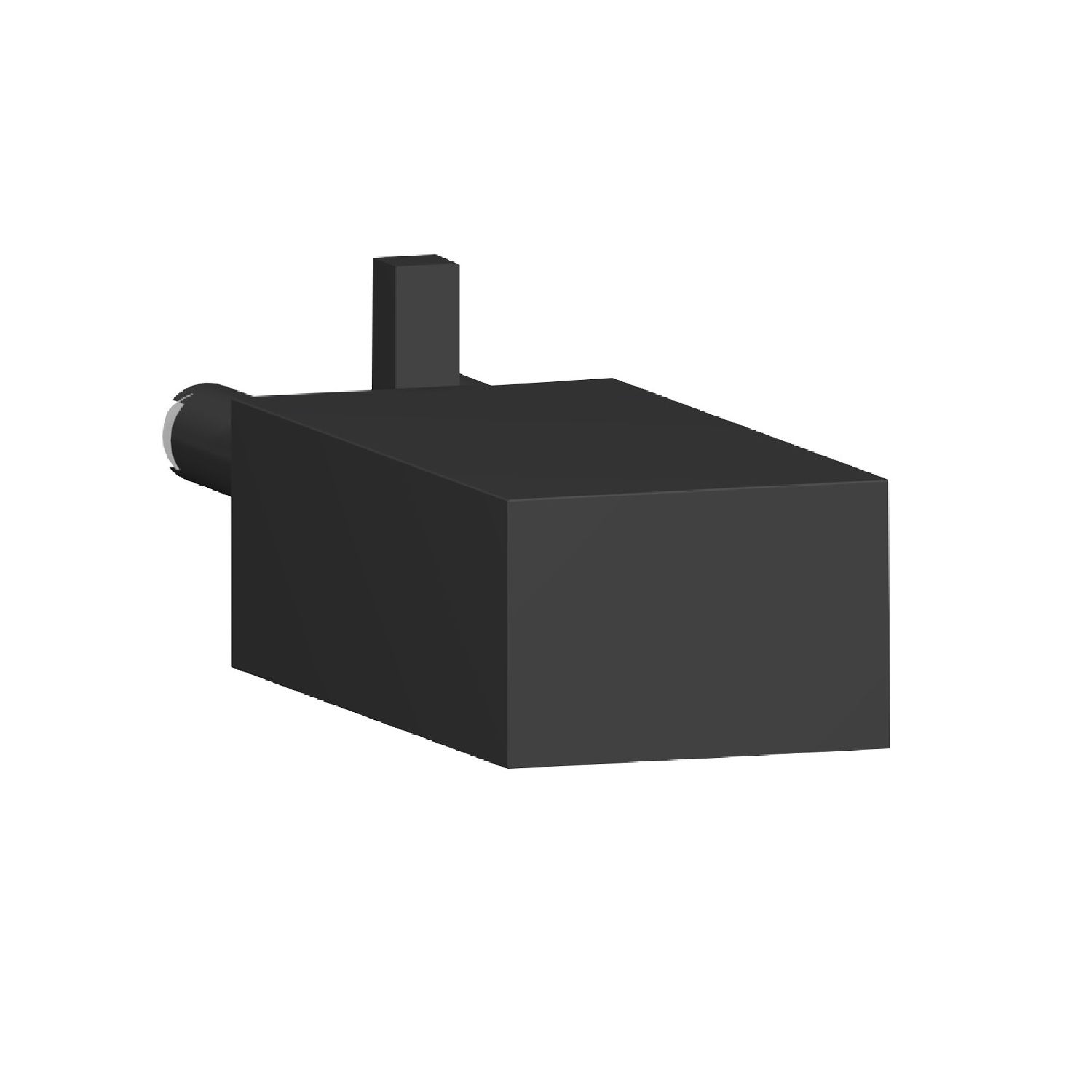 Diode - 6..250 V DC - for RPZ/RXZ sockets