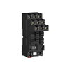 Socket RUZ- separate contact -12 A - < 250 V - connector