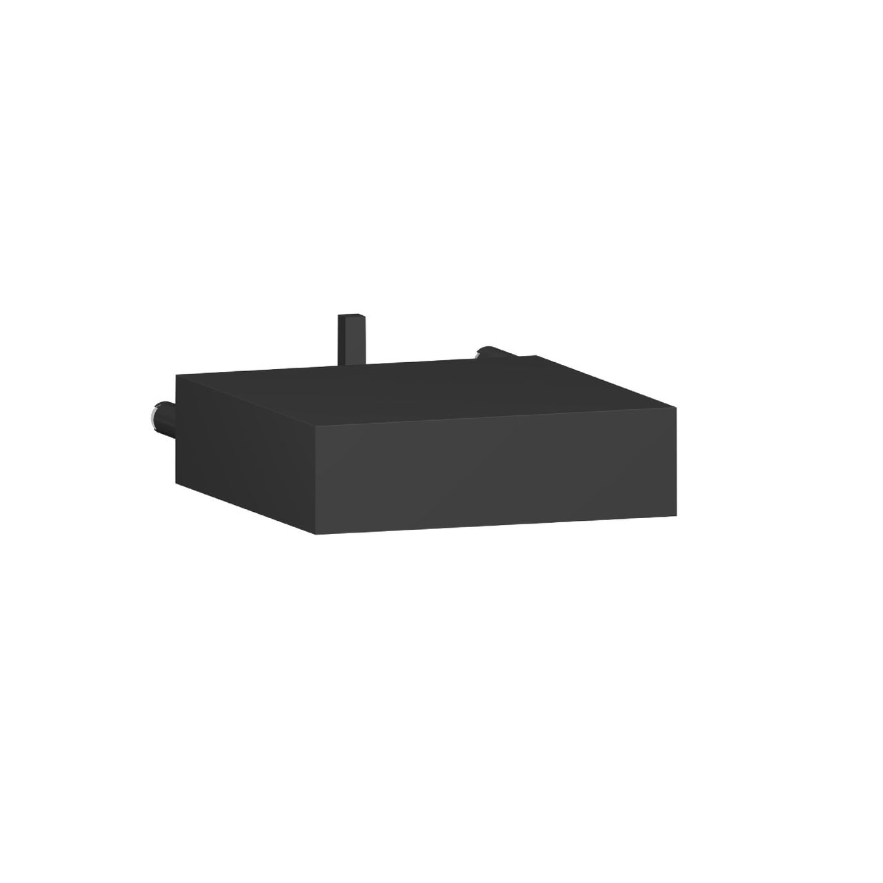 Diode - 6..250 V DC - for RPZ/RUZ sockets