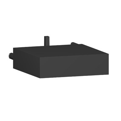 STÖRN SKYDD RC 230VAC