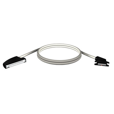 KABL 1X40-P/1XHE10 T-FAST 3,0M