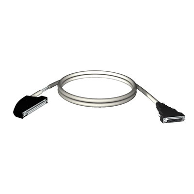 KABL 1X40-P/1X25-P D-SUB 3,0M