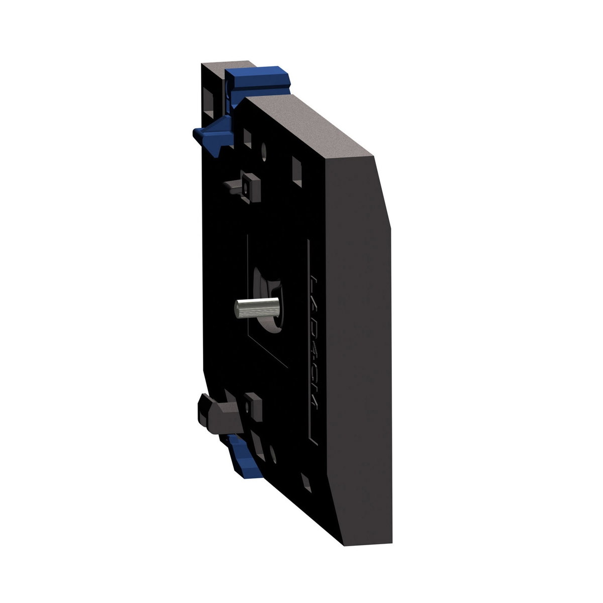 FÖRREG MEK D40A - D65A