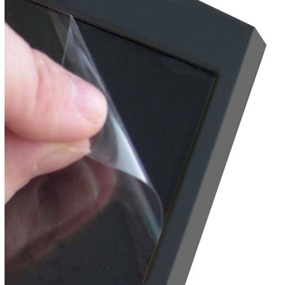 10.4-inch screen protection sheet Harmony HMIGTO