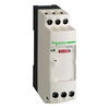 Temperature transmitter - 0..250 °C/32..482 °F - for Universal Pt100 probes