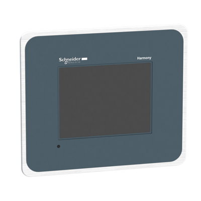 Op panel 5,7" TFT 24VDC rfri