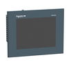 Advanced touchscreen panel 640 x 480 pixels VGA- 7.5" - TFT - 96 MB