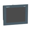 Advanced touchscreen panel 640 x 480 pixels VGA- 10.4" TFT - 96 MB