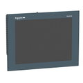 Advanced touchscreen panel 800 x 600 pixels SVGA- 12.1" TFT - 96 MB