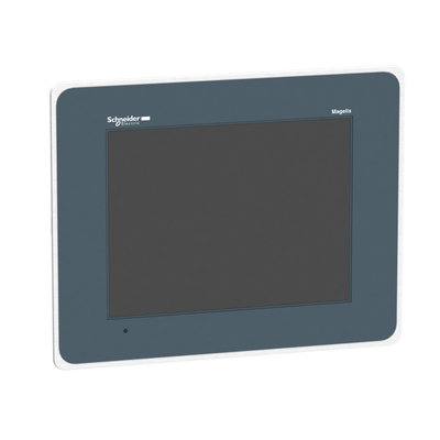 Op panel 12,1" TFT 24VDC rfr