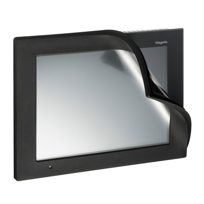 5.7-inch environment cover Harmony HMIGTO