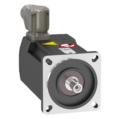 Synchronous motor - BMP - 230 VAC - 0.37 kW - IP65 - IEC
