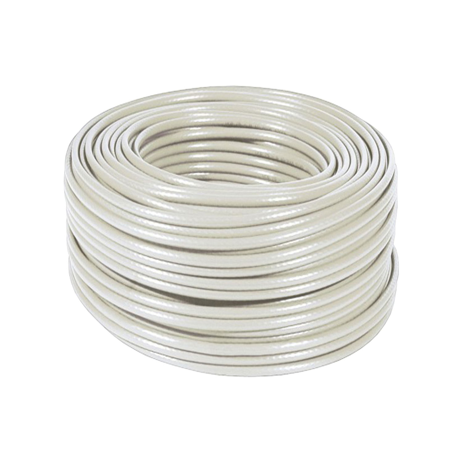 TM5 bus extension cable free wire, 100m