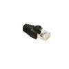 ConneXium - RJ45-Steckverbinder - IP20