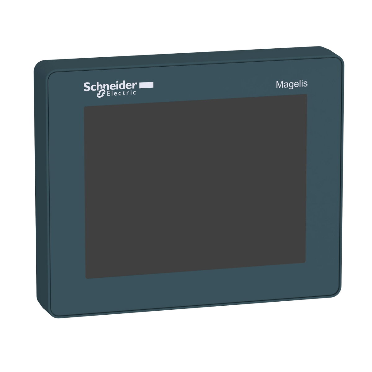 3in5 small touchscreen display front module Backlight LED Color TFT LCD