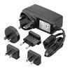 Charger for remote device