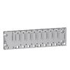 Rack X80 - 8 slots - Ethernet backplane