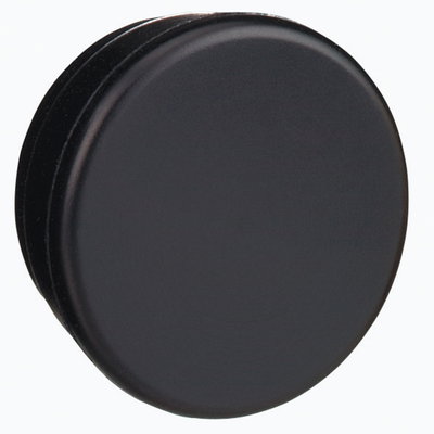 Round blanking plug for Ø16 hole