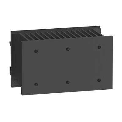Kylfläns 1C/W