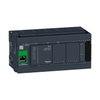 SPS-Steuerung, Modicon M241, 40 E/A, Ethernet, 2x Modbus, 24 VDC, Source Transistor, Schraubklemmen