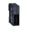 Digitales Eingangsmodul, Modicon TM3, 32 Eingänge, 24 VDC, HE10