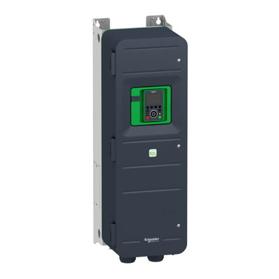FREKV OMR IP55 45kW 3F 400V