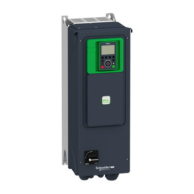 FREKV OMR IP55 22kW 400V HB