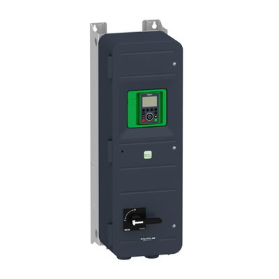 FREKV OMR IP55 45kW 400V HB
