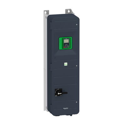 FREKV OMR IP55 90kW 400V HB