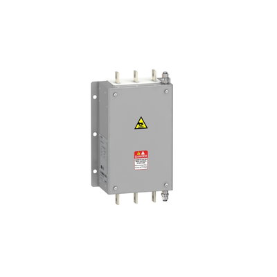 EMC filter IP00 300A