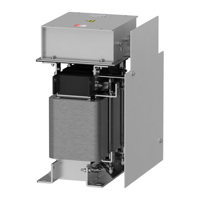 Sinusfilter IP00 305A