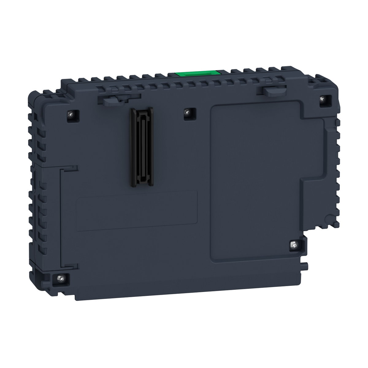 Premium BOX for Universal Panel