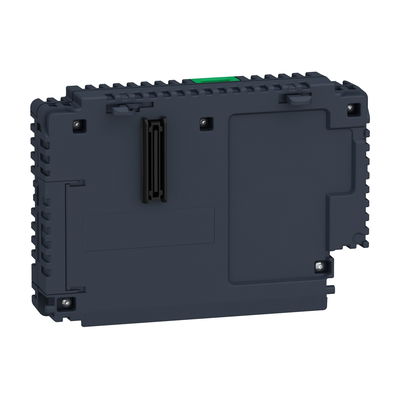 Premium BOX for Universal Panel