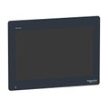 12W Touch Advanced Display WXGA