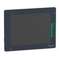 10.4 Touch Smart Display SVGA