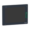 12.1 Touch Smart Display XGA