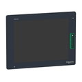 12.1 Touch Smart Display XGA