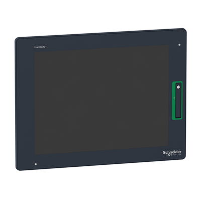 12.1 Touch Smart Display XGA