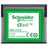 32-GB-CFast-Kartenspeicher