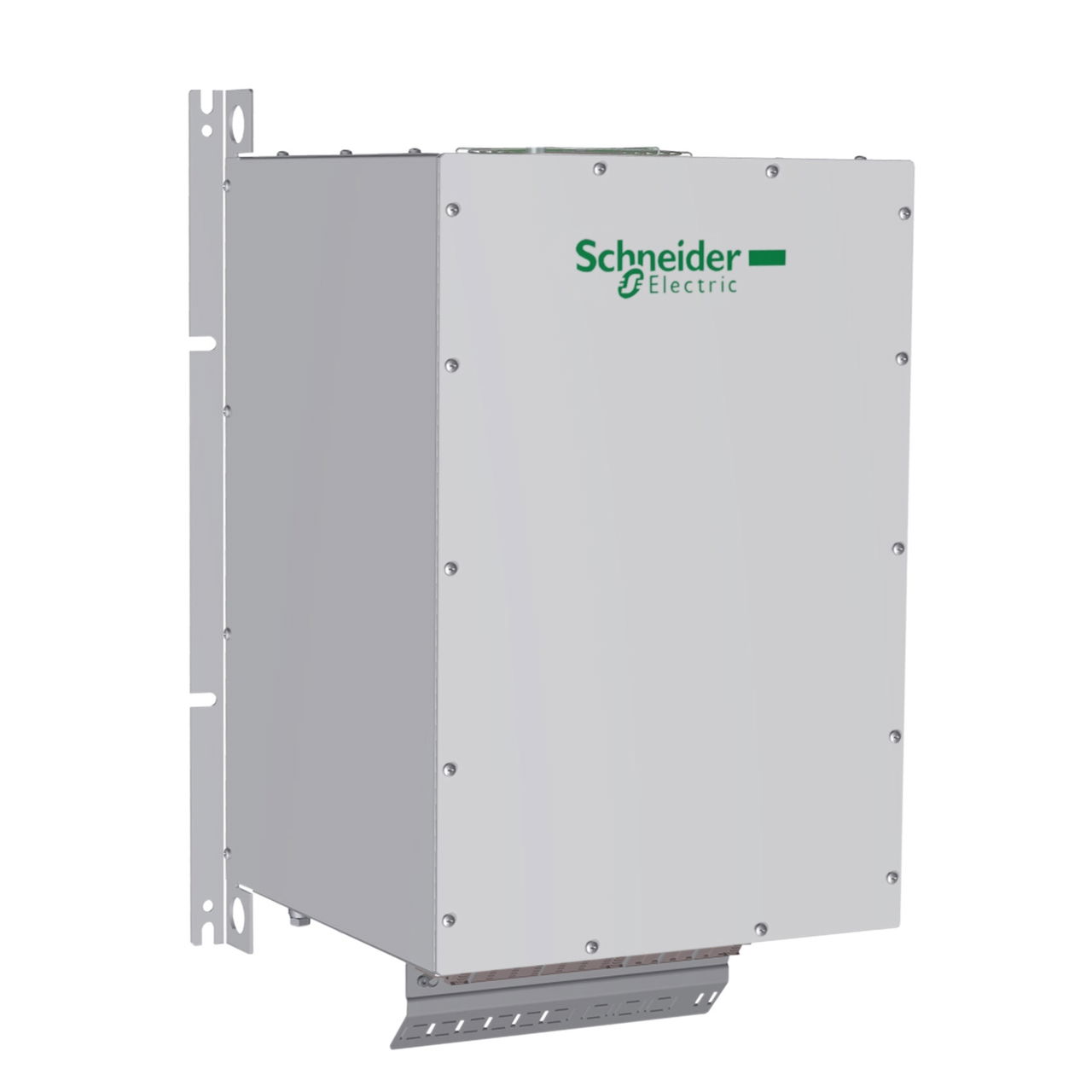 Passive filter - 60 A - 400 V - 50 Hz - for variable speed drive