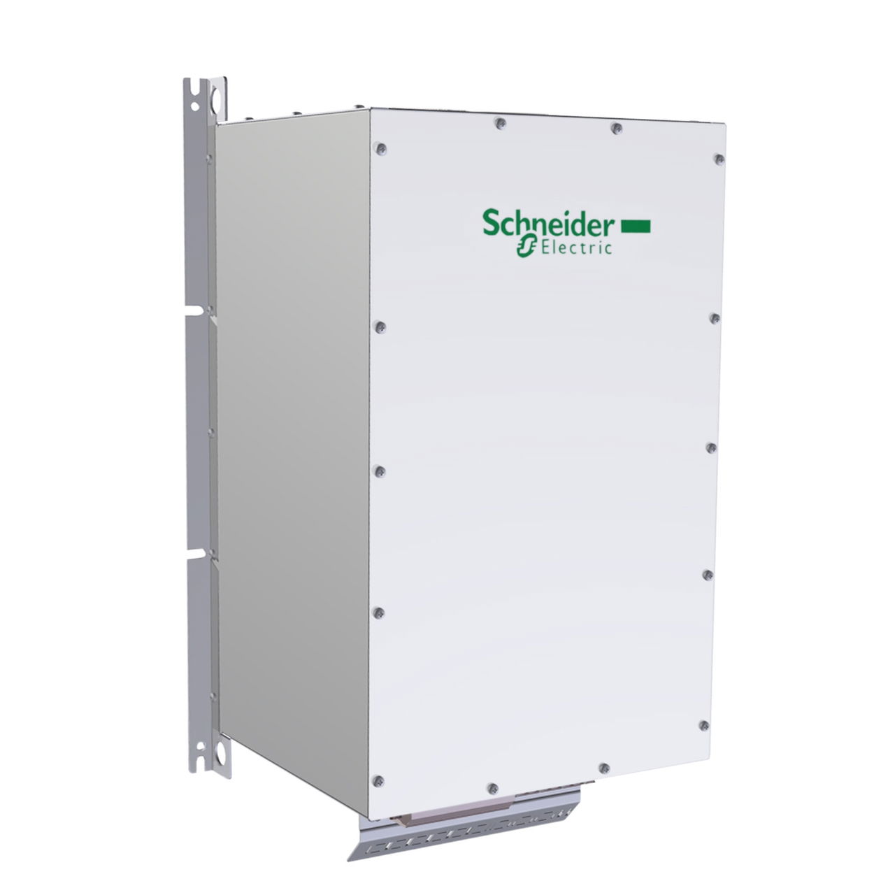 Passive filter - 105 A - 400 V - 50 Hz - for variable speed drive