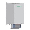 Passivfilter, 450A, 400 V, 50 Hz, für Frequenzumrichter