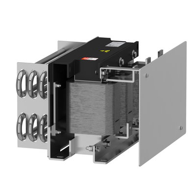 Motorfilter dv/dt IP00 305A