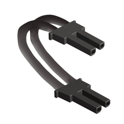 Kabels DaisyChain DCbus 2 kont