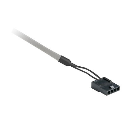 LXM28 STO connection cable 3m