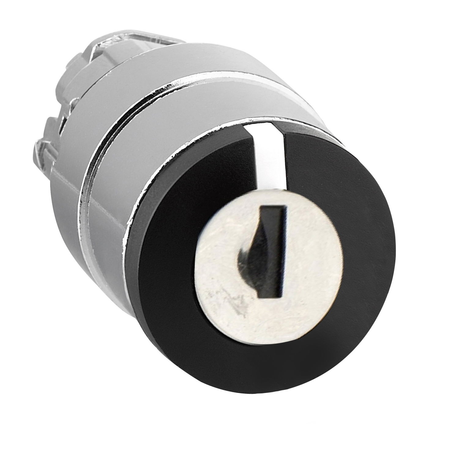 KEY SWITCH