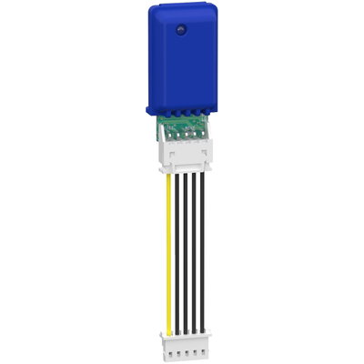 Modicon M171 Optimized Programming stick