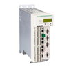 Motion-Controller LMC802 bis zu 130 Achsen, Zubehörset, Modul RT-Ethernet