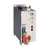 Kompakt-Einzelantrieb 24A / 72A / 7,0kW, Stand-Alone-Servoantrieb PacDrive 3